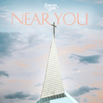 (#6) 2020 "Near You" ALBUM