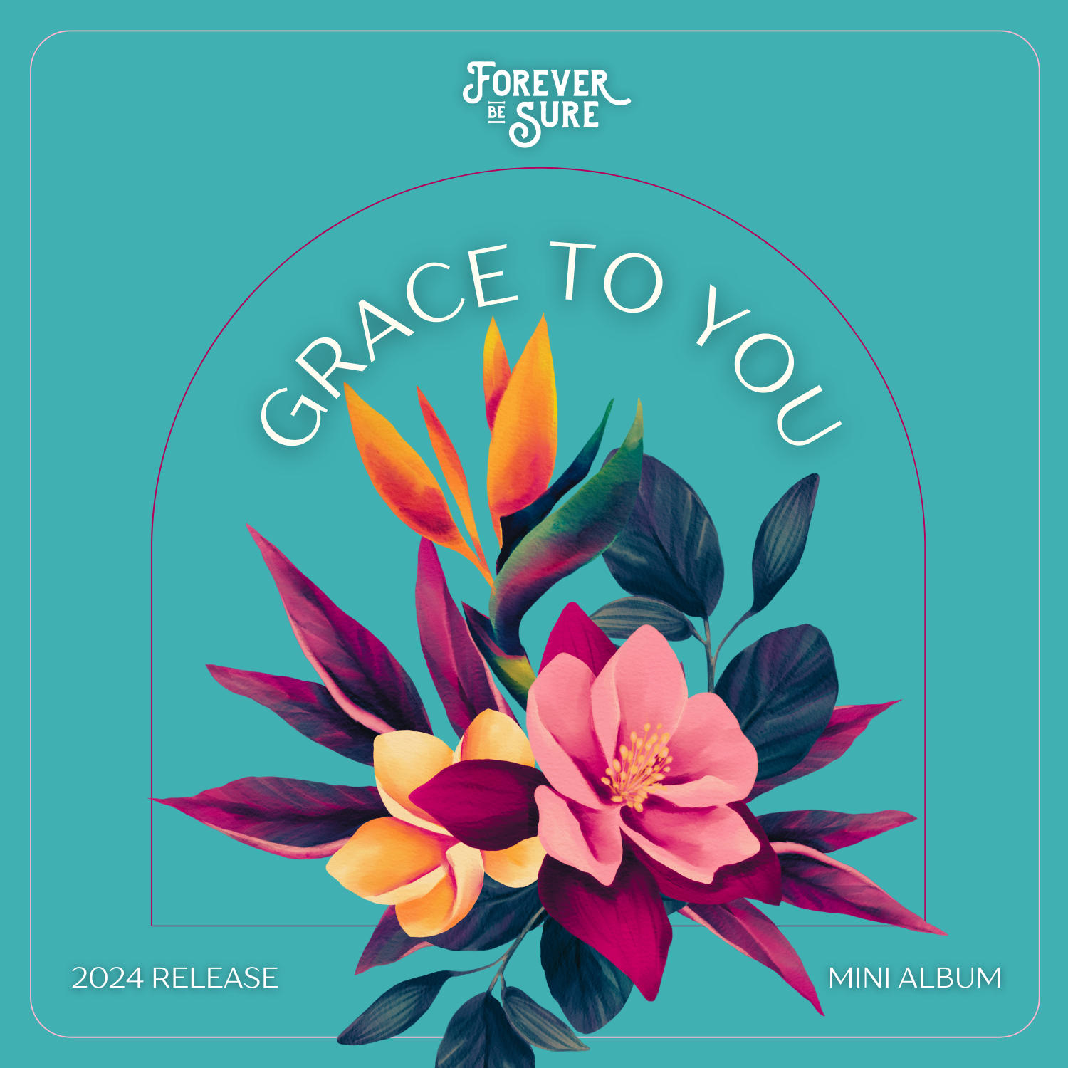 Tally Wyte: From Grace To Disaster